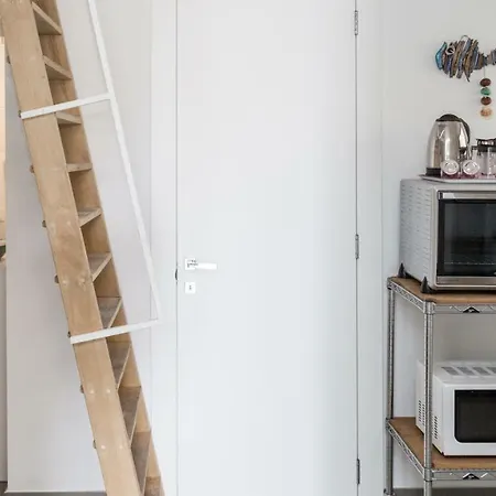 Italianway - Sant'oronzo