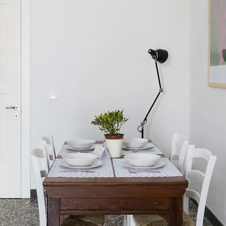 Italianway - Sant'oronzo
