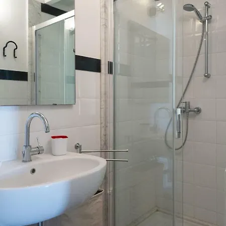 Italianway - Sant'oronzo Apartment *
