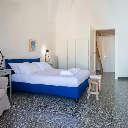 Italianway - Sant'oronzo * Lecce