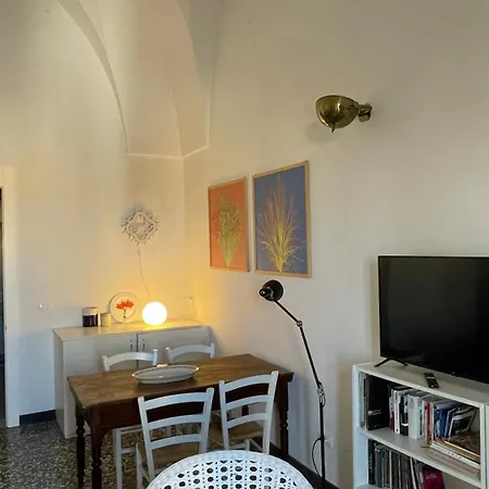 Italianway - Sant'oronzo *