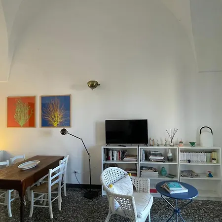 Italianway - Sant'oronzo