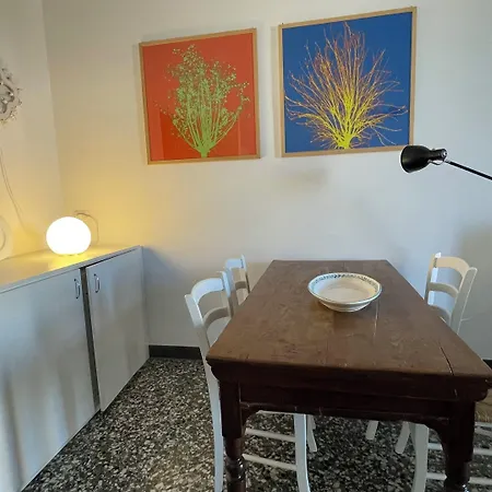 Italianway - Sant'oronzo